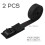Surfboard Straps for Roof Rack 2 Pcs 5