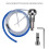 Jewelry Engraving Handpiece for Pneumatic Machine 4