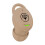 Wireless Sleep Earbuds Bluetooth 5.3 Mini In-Ear Headphones 2