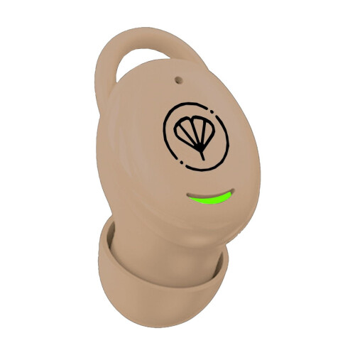 Wireless Sleep Earbuds Bluetooth 5.3 Mini In-Ear Headphones 1