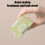 Kitchen Gadgets Food Storage Box 150ML 4