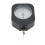 Dial Tension Gauge 100g/150g/300g Single-Needle Force 2