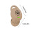 Wireless Sleep Earbuds Bluetooth 5.3 Mini In-Ear Headphones 3