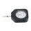 Dial Tension Gauge 100g/150g/300g Single-Needle Force 3