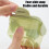 Kitchen Gadgets Food Storage Box 150ML 5