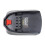 Adapter Converter for Bosch BAT618 18V Battery 4