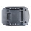 Adapter Converter for Bosch BAT618 18V Battery 5