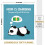 Couverture douce et amusante pour maman 6050 pouces 5