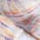 Soft Plush Wool-Acrylic Loop Yarn 50g A47 3
