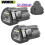 WORX Kress 12V Battery Replacement 2.0Ah/4.0Ah 2