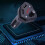Car MP3 Player with USB Fast Charging and LED Screen 4