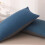 Hypoallergenic Waterproof Pillow Protector 29x19 inch 6