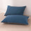 Hypoallergenic Waterproof Pillow Protector 29x19 inch 4