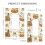 Chicken Egg Wall Plate 1 Gang Decorative Switch Cover 3