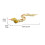 RC Snake Toy Realistic Rattlesnake 1 Unit 3