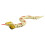 RC Snake Toy Realistic Rattlesnake 1 Unit 5