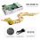 RC Snake Toy Realistic Rattlesnake 1 Unit 7