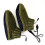 USB Heated Socks and Slippers Rechargeable Indoor Foot 4