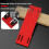 2 in 1 Cutting Machine Base No Drilling Bottom Plate Adjustable Thickened Positioning Bottom Plate Carpenter Tool 3