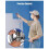 Paint Pump Fit for 390 PC Pro 395 PC Pro 490 PC Pro Replace 17C487 17C721 Paint Replacement Pump 6