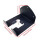Lawn Mower Wall Mount Hook 5.9 inch Heavy Duty 3