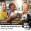 Reusable Coffee Filters Nylon Mesh 2-Pack for 4-8 Cup Mr. 3