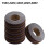 Emery Cloth Roll 150-600 Grit 6M for Woodworking 5