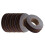 Emery Cloth Roll 150-600 Grit 6 Meter for Woodworking 8
