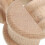Wooden Corbels Rustic Style 4 Pieces 6