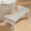 Folding Toilet Stool for Adults and Seniors 1 Pack 5
