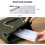 Handheld Sewing Machine Portable for Home Use 5