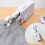 Handheld Sewing Machine Portable for Home Use 6