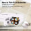 YYhl handheld sewing machine portable home use 4