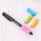 Writing Aid Grip for Pen Holding Practice 4-Pack 3