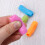 Writing Aid Grip for Pen Holding Practice 4-Pack 4