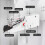 YYhl handheld sewing machine portable home use 5