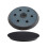 Sanding Pad Backing Plate 150mm 2 Pack 5