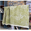 Linen Farmhouse Kitchen Valance 1 Pack 2