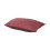 Hypoallergenic waterproof pillow protector 29x19 inch 2
