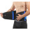 Women's Waist Trainer Sweat Belt Premium 7