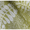 Linen Farmhouse Kitchen Valance 1 Pack 4