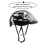 Kids Protective Gear Set Helmet Knee Elbow Wrist Guards 1 2