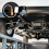 Truck Driver Inspection Mirror Vehicle Accessory 1