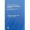Advanced Statistics for Kinesiology and Exercise Science A Practical G 1