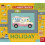 Make Tracks Holiday Other Book 1