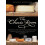 Cheese Room by Patricia Michelson Paperback Book 1