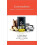 COMMODITIES FMI C by BAKER Hardcover Book 1
