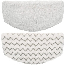 Replacement Steam Mop for Bissell PowerFresh 2-Pack