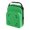 Baseball Cap Travel Storage Bag Shape-Retaining Portable 1