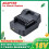 Ryobi P108 to Hitachi 18V Battery Adapter 1